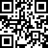 https://ibna.ir/x6rPh