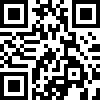 https://ibna.ir/x6HyW