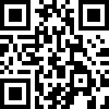 https://ibna.ir/x6tSB
