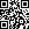 https://ibna.ir/x48R6