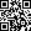 https://ibna.ir/x6Hv9