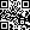 https://ibna.ir/x6kFH