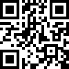 https://ibna.ir/x4Dtq