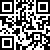 https://ibna.ir/x6pFj