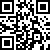 https://ibna.ir/x6HWv