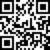 https://ibna.ir/xrcC