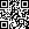 https://ibna.ir/x4Wrf