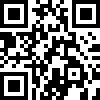 https://ibna.ir/x47M3