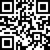 https://ibna.ir/x49y6