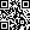 https://ibna.ir/x3wk8