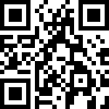 https://ibna.ir/xSMX