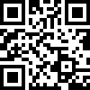 https://ibna.ir/x6DGW