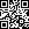https://ibna.ir/x36kW