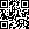 https://ibna.ir/x4LND