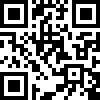https://ibna.ir/x42ts