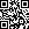 https://ibna.ir/x6yrK