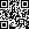 https://ibna.ir/x6xNd