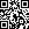 https://ibna.ir/x4N3x