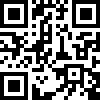 https://ibna.ir/x6HmB