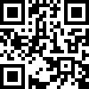 https://ibna.ir/x6ycK
