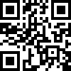 https://ibna.ir/x4GJg