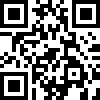 https://ibna.ir/x6JzG