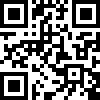 https://ibna.ir/x4PwT