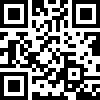 https://ibna.ir/x6CwQ