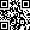 https://ibna.ir/x3Qb6