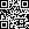 https://ibna.ir/x6GFK