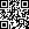 https://ibna.ir/x4MQB