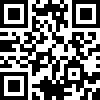 https://ibna.ir/x348m