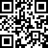 https://ibna.ir/x3pPH