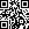 https://ibna.ir/x6pW3