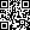 https://ibna.ir/x3hgs