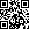 https://ibna.ir/x6Kr7