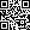 https://ibna.ir/x4yfp