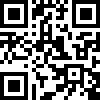 https://ibna.ir/x35GK
