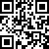 https://ibna.ir/x3zcK