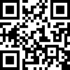https://ibna.ir/xP8k