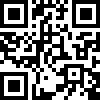 https://ibna.ir/x4QLS