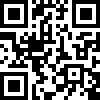 https://ibna.ir/x6mvY