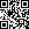 https://ibna.ir/x6qjT