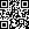 https://ibna.ir/x4PWL