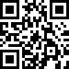 https://ibna.ir/x6GyF