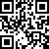 https://ibna.ir/x3mjf
