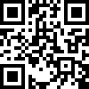 https://ibna.ir/x4p96