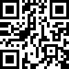 https://ibna.ir/x6Kp8