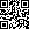 https://ibna.ir/x6mXX