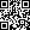 https://ibna.ir/x6n45